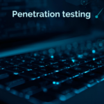 Penetration testing is essential for safeguarding today’s organizations against cyber threats.