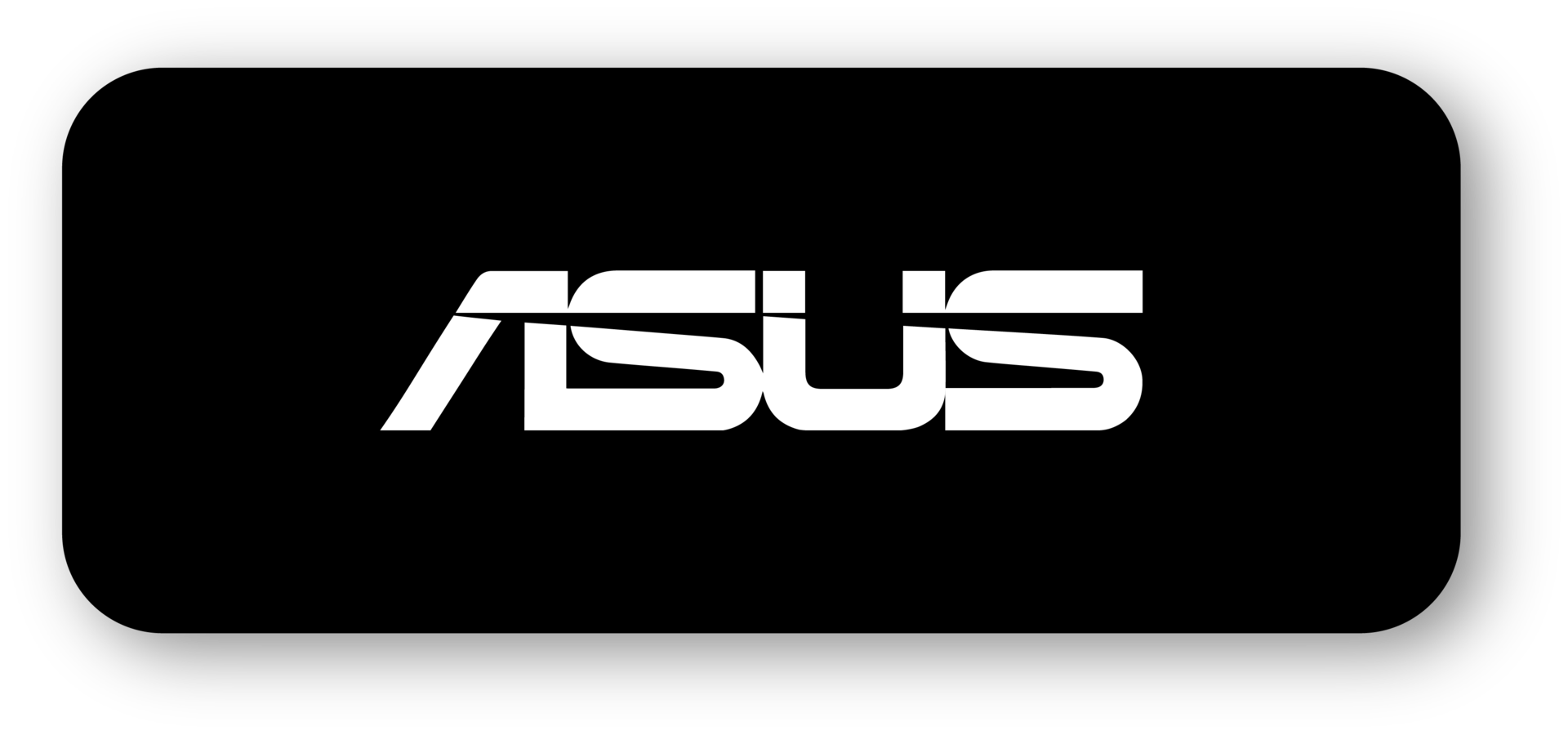 asus-company-logo-with-realistic-shadow-popular-computer-and-laptop-manufacturing-companies-logotype-free-png