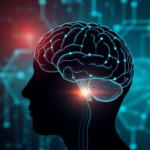 It’s not necessary that cybercriminals always come online.