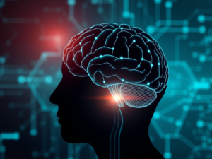 It’s not necessary that cybercriminals always come online.