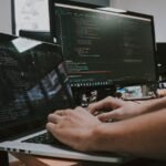 Many companies are confused when moving to a penetration testing service.