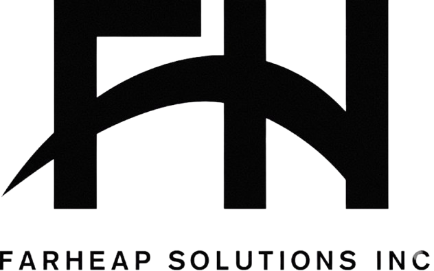 unnamed__1_-removebg-preview