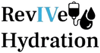 unnamed__2_-removebg-preview (1)